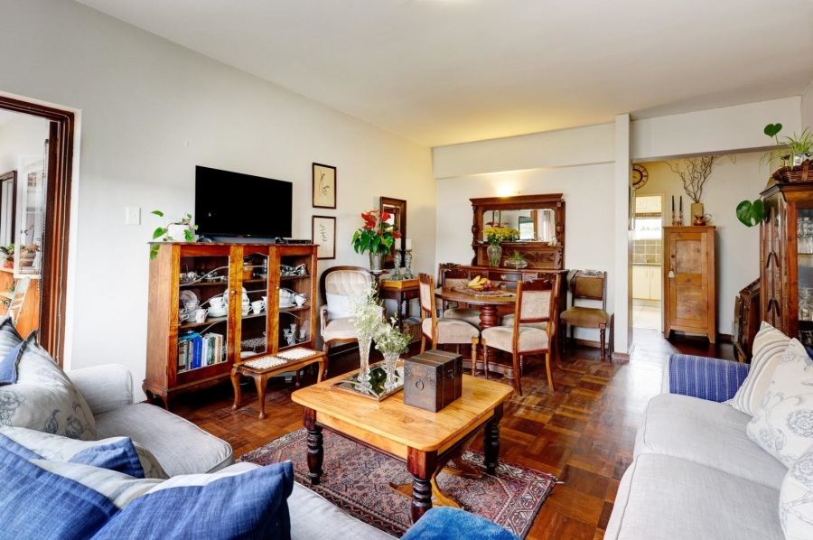 2 Bedroom Property for Sale in Oostersee Western Cape
